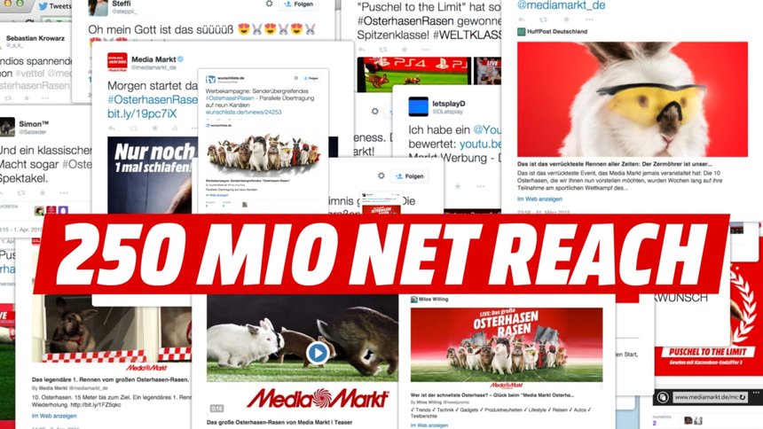 336163_81302ce8ae0542dcab15662d1051e377