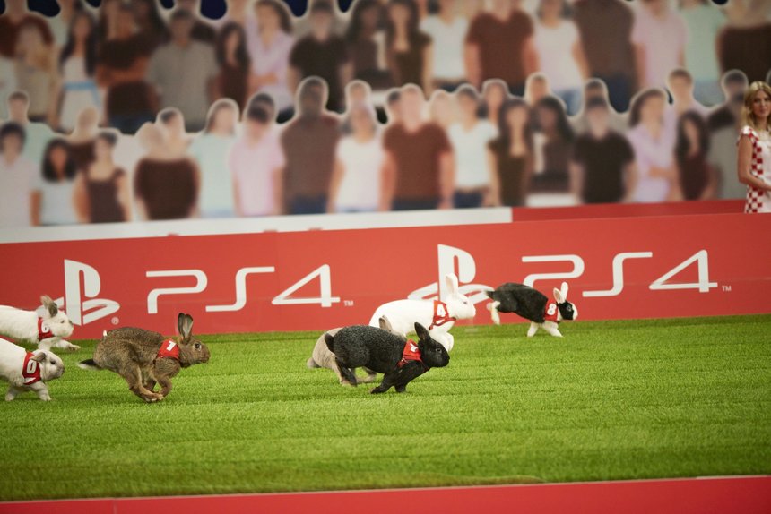 336165_9df07a65cb6b49eb9b7687bbda4bf5a1