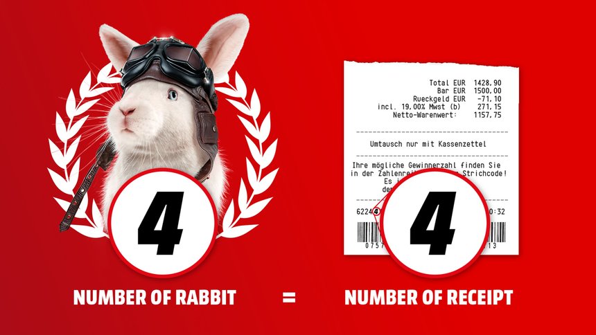 336175_7e2fd1265c764853a0cbbc5e1d0bd195