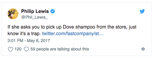 Screen Shot 2018-04-13 at 1.04.34 PM