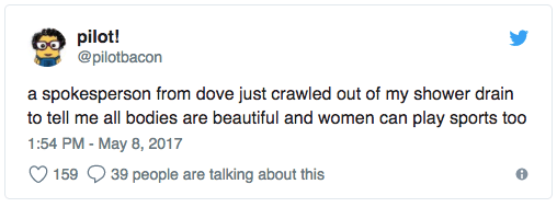 Screen Shot 2018-04-13 at 1.04.45 PM