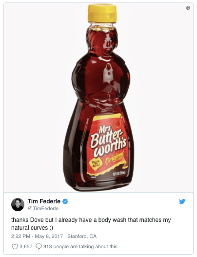 Screen Shot 2018-04-13 at 1.08.03 PM