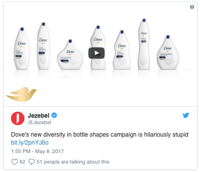 Screen Shot 2018-04-13 at 1.09.20 PM