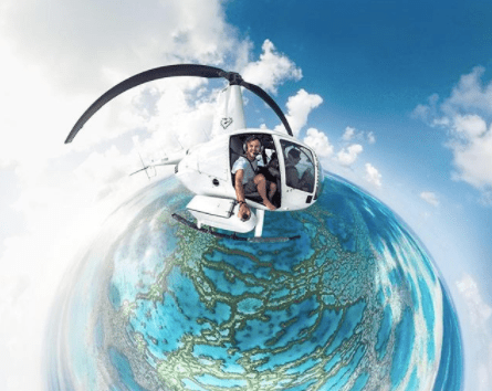 Screen Shot 2018-04-24 at 8.34.02 PM.png